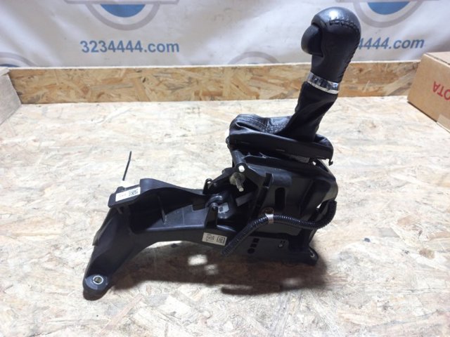 HONDA 54200TX6A81 в наличии Хмельницкий