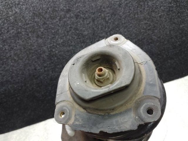 54302JG72A NISSAN Амортизатор передний правый купить в Львов