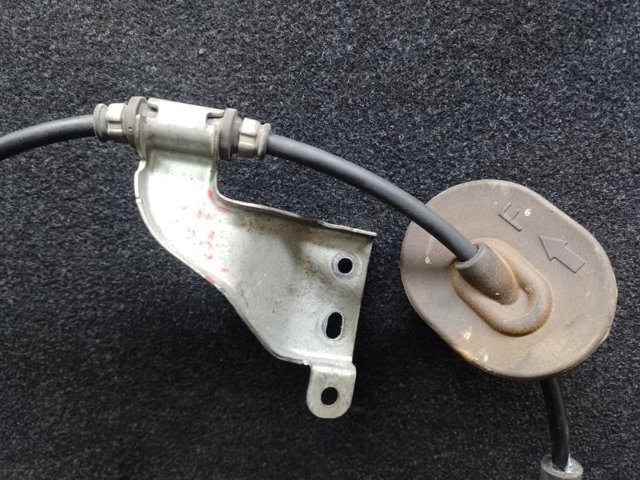 54315TG7A82 HONDA купить в Львов