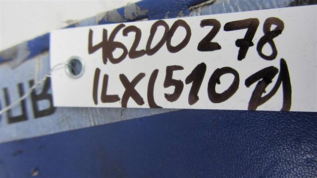 54315TV9A81 HONDA купить в Кривой Рог