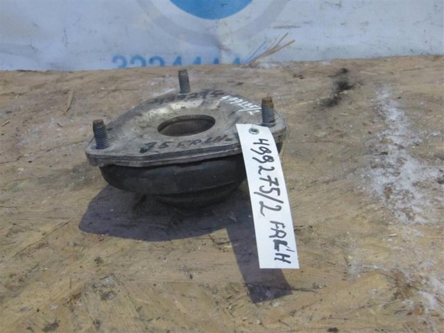 NISSAN 54320AL50A Опора переднего амортизатора в наличии Киев