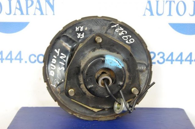 NISSAN 54320CA002 Опора амортизатора переднего в наличии Днепр