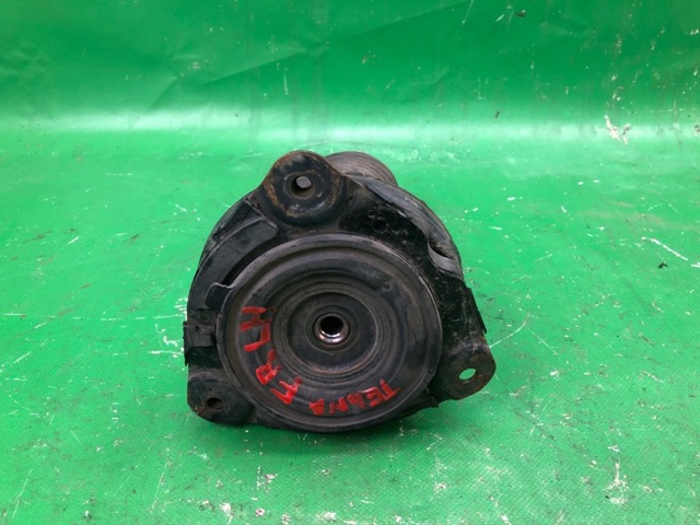 Опора передней стойки 54320JN00B NISSAN