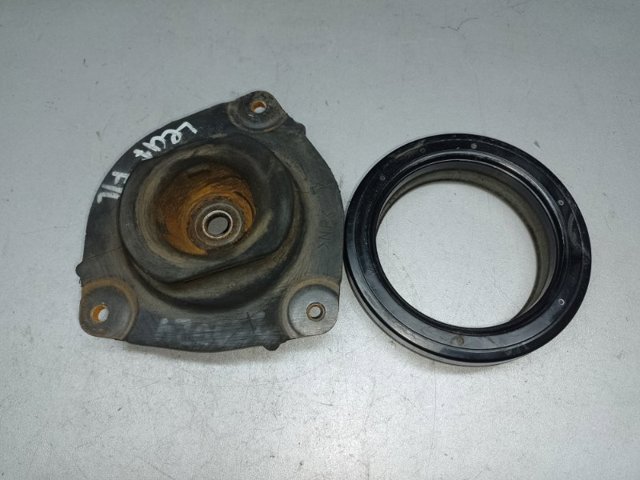 Подшипник опоры амортизатора 543251KA0A NISSAN