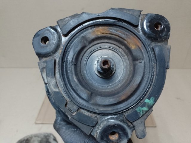 543253JA0A NISSAN Опорный подшипник амортизатора купить в Харьков