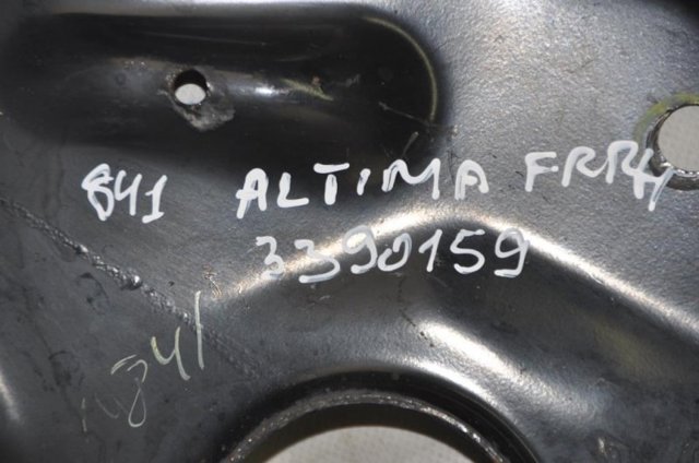 NISSAN 54340JA000 в наличии Ужгород