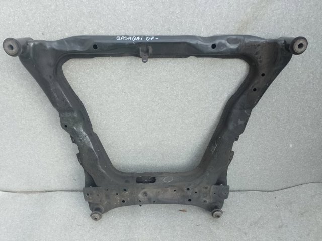 Крабобалка передней подвески 544001YA1B NISSAN