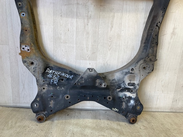 544003KD2D NISSAN купить в Черновцы