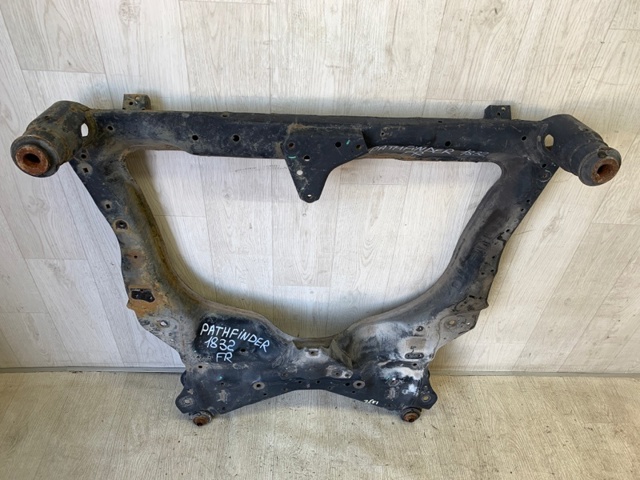 544003KD2D NISSAN купить в Каменское