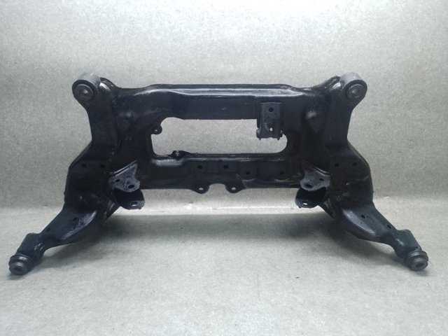 Крабобалка передней подвески 544008H500 NISSAN