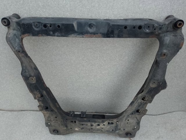 Балка передней подвески 54400JG31A NISSAN