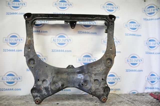 54400JP20C NISSAN Балка передней подвески (подрамник) купить в Кривой Рог