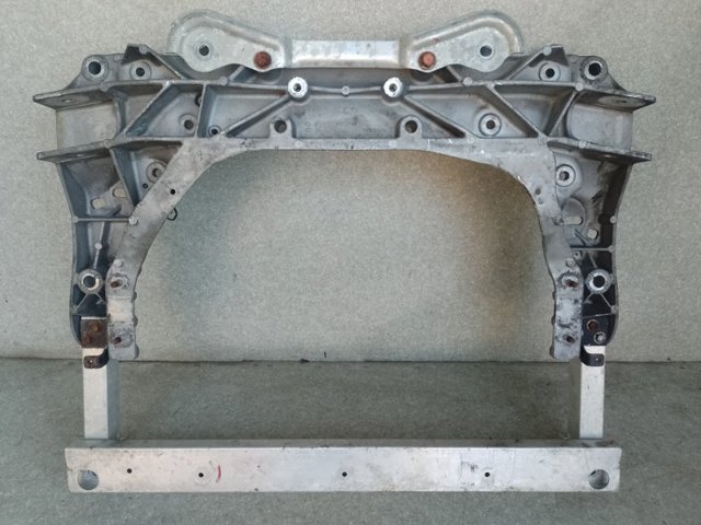 NISSAN 544011CA0A Подрамник передний в наличии Запорожье