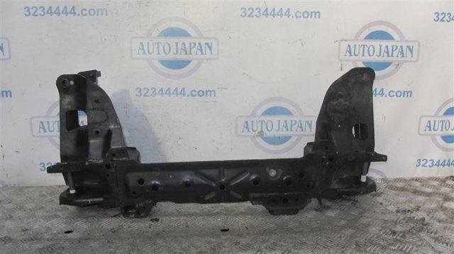 NISSAN 54401CG101 Балка передней подвески (подрамник) в наличии Ужгород
