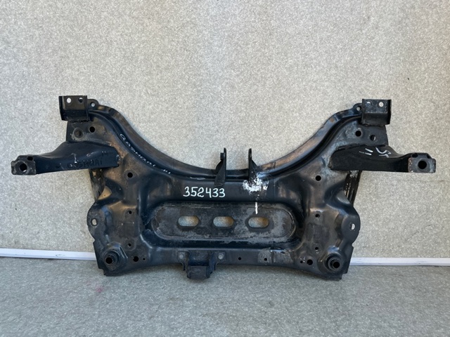 Крабобалка передней подвески 54401HV00A NISSAN