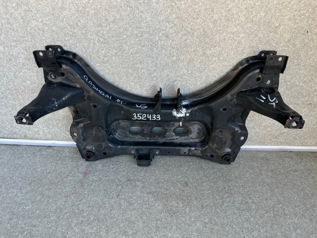 NISSAN 54401HV00A Балка передней подвески (подрамник) в наличии Черкассы