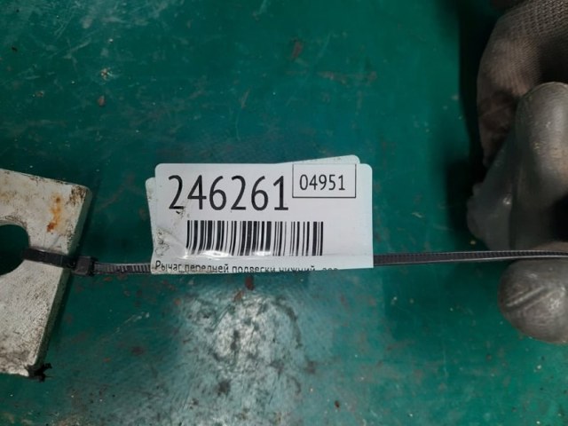 54428AD000 купить Ужгород