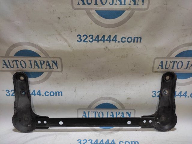 Балка передней подвески (подрамник), передняя 544C4EN100 NISSAN