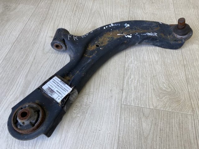 545003SH2D NISSAN Нижний рычаг купить в Киев
