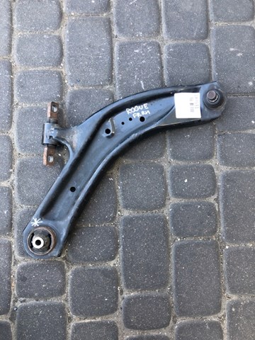 Передний нижний рычаг 545005HA0A NISSAN