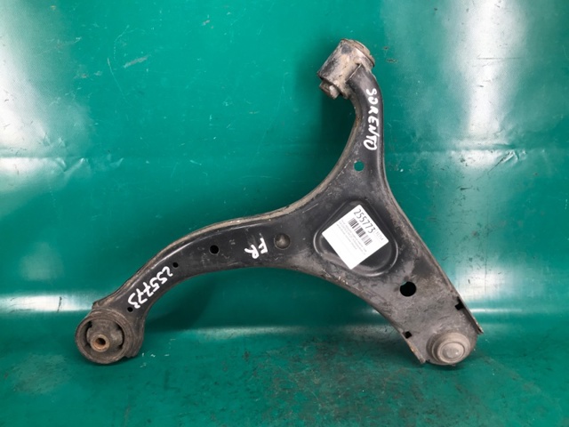 HYUNDAI 545011U000 Нижний рычаг в наличии Черкассы