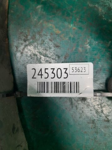 545013Y000 HYUNDAI Рычаг передней подвески нижний правый купить в Полтава