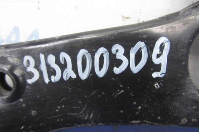 545014C000 HYUNDAI Рычаг передней подвески нижний правый купить в Одесса