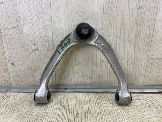 54525JL00C NISSAN Рычаг передней подвески верхний левый купить в Одесса