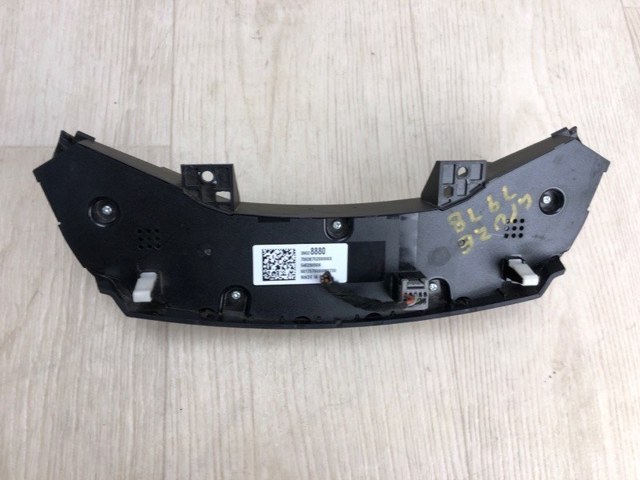 545290509 GM купить в Полтава