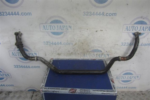 54610CD700 Nissan/Infiniti