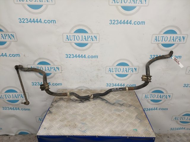 546113JA0C NISSAN Стабилизатор передний купить в Житомир