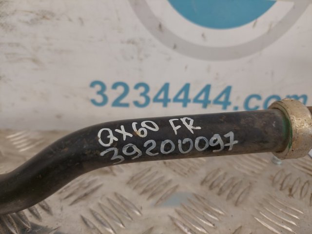 546113JA0C NISSAN Стабилизатор передний купить в Ужгород