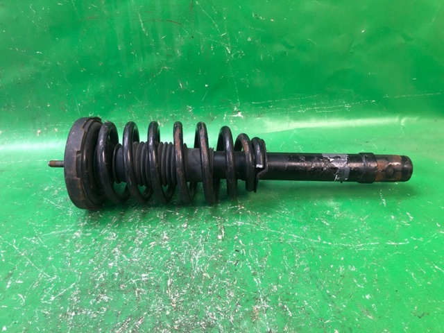 Амортизатор передней подвески 546113K040 HYUNDAI