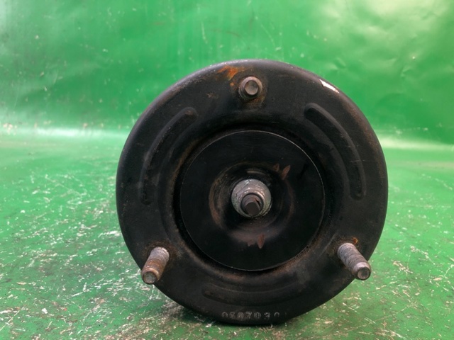 HYUNDAI 546113K040 Амортизатор передний в наличии Днепр