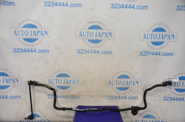546114AF2A NISSAN купить в Полтава