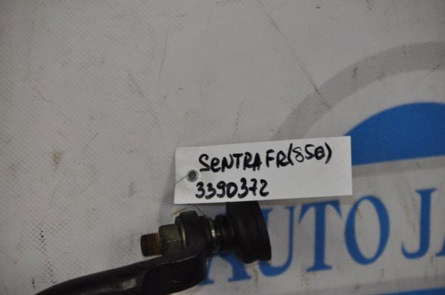 NISSAN 546114AF2A в наличии Харьков