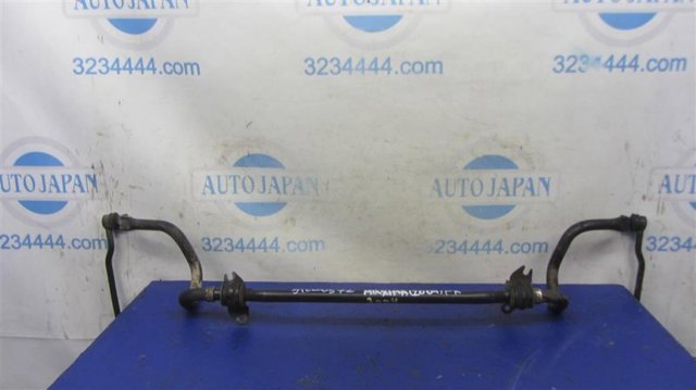 Стабилизатор передней подвески 546118J012 NISSAN