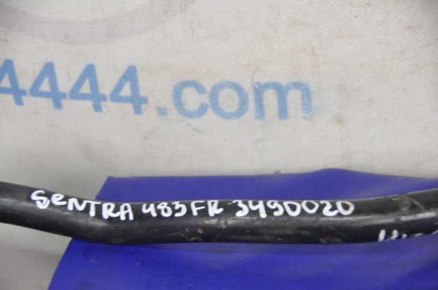 NISSAN 546119AM1A в наличии Кривой Рог