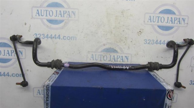 546119AM1A NISSAN купить в Хмельницкий