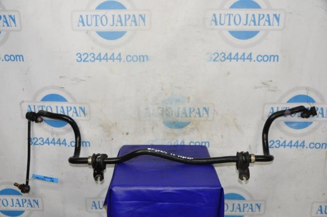 NISSAN 54611JD00A Передний стабилизатор в наличии Украина