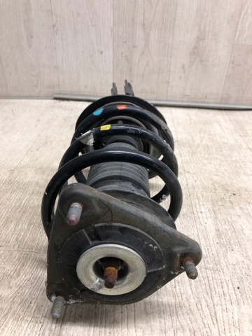 54630A7214 HYUNDAI Передняя пружина купить в Харьков