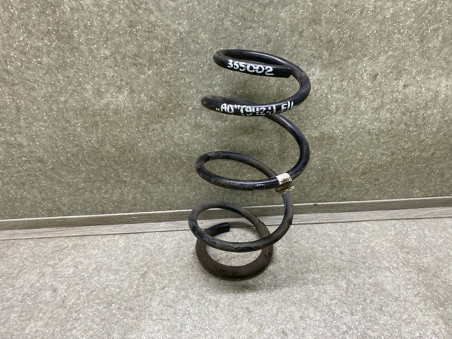 Пружина передней подвески 54630F2660 HYUNDAI