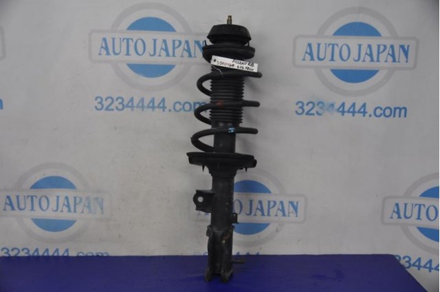 Амортизатор передний левый 546501R201 HYUNDAI