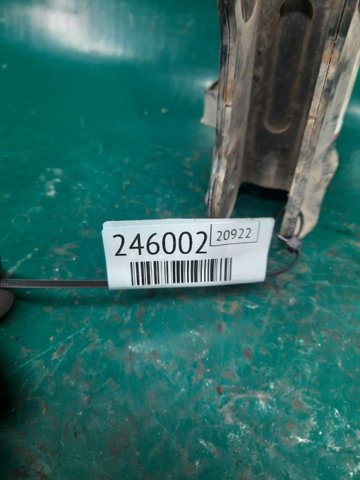 54650B2030 HYUNDAI Амортизатор передний левый купить в Павлоград