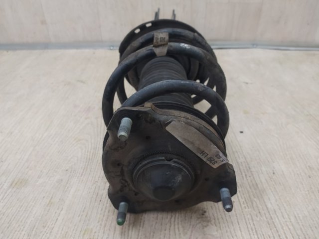 54650E6100 HYUNDAI Амортизатор передний левый купить в Чернигов