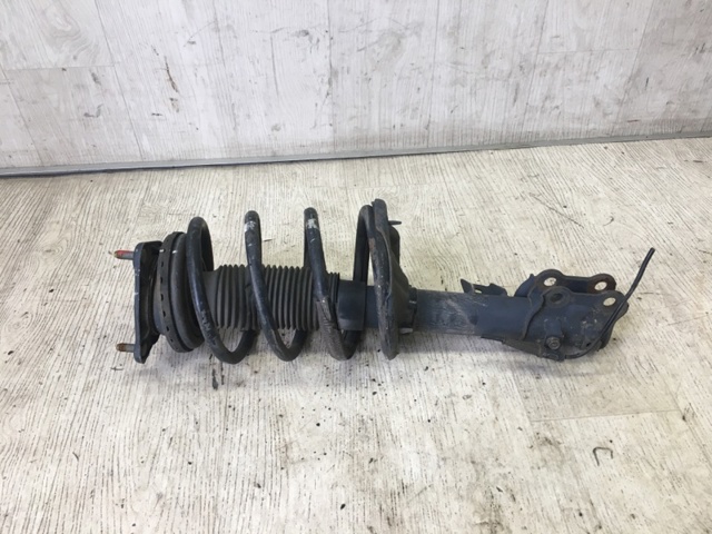 546512L100 HYUNDAI Амортизатор передний левый купить в Винница