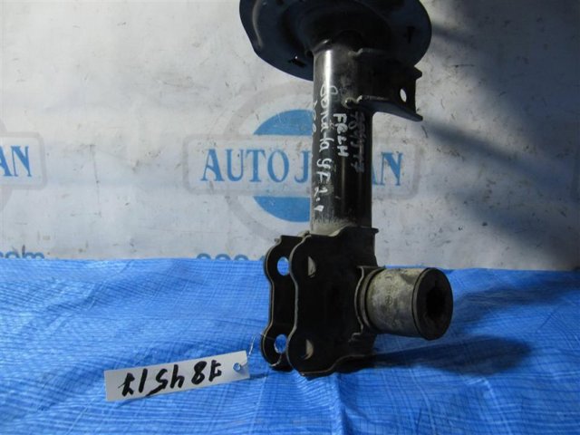 HYUNDAI 546513Q610 Амортизатор передний левый в наличии Киев