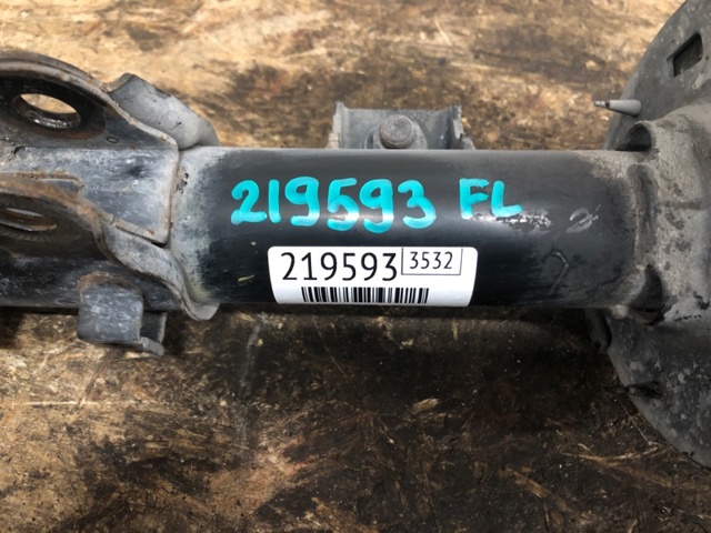 546513X150 HYUNDAI Амортизатор передний левый купить в Павлоград