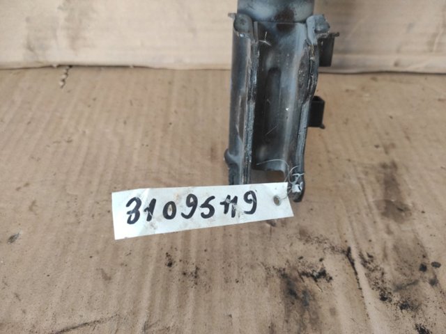 546513Y151 HYUNDAI Амортизатор передний левый купить в Хмельницкий