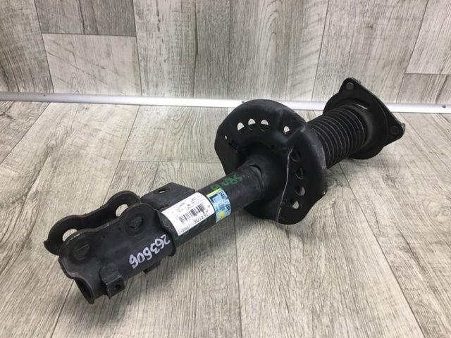 546514R120 HYUNDAI Амортизатор передний левый купить в Ирпень